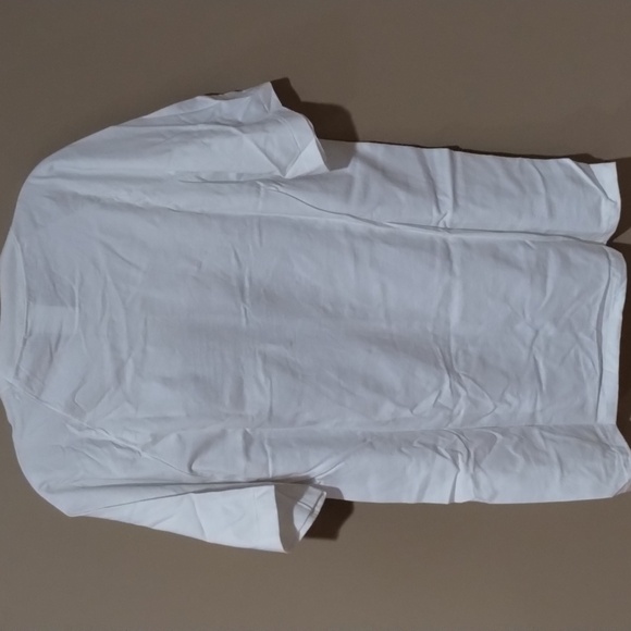 Vtg '98 Peanuts Snoopy T-shirt L Cotton USA - Picture 3 of 5